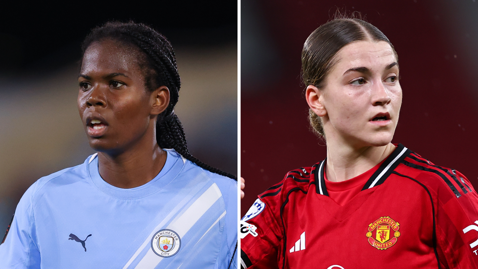 بررسی دربی منچستر: رقابت برای صدر جدول، جابجایی بازیکنان و گلزنی‌های احتمالی